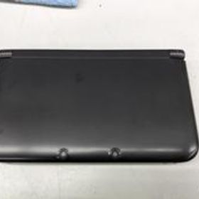 3DS LL SPR-001 NINTENDO / 任天堂