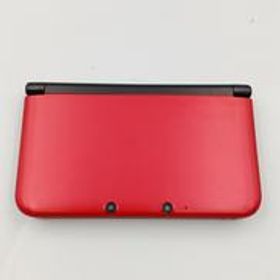 3DS LL SPR-001 NINTENDO / 任天堂