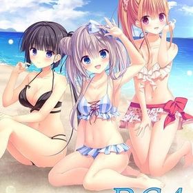 D.C.4 Fortunate Departures -ダ・カーポ4- フォーチュネイトデパーチャーズ [完全生産限定版] ニンテンドースイッチソフト