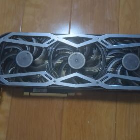 GeForce RTX 3070