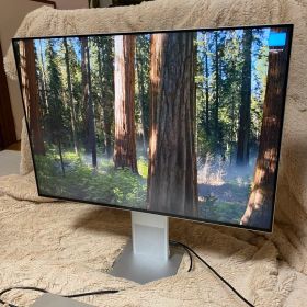 HUAWEI MateView 28.2インチ 4K+ ウルトラHDモニター