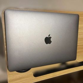 MacBook Pro 13インチ M1 2020 8GB