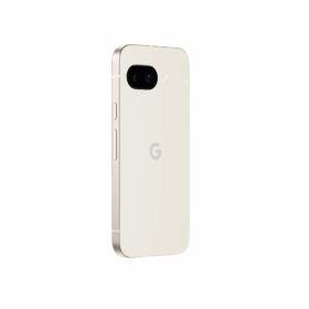 【新品 箱不良・シュリンク破れ品】Google Pixel 9a 128GB Porcelain SIMフリー