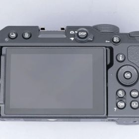 【中古】 【良品】 ニコン Z30 ボディ
