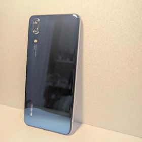 HUAWEI P20 SIMフリー 128GB