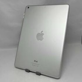 MD788J/A iPad Air Wi-Fi 16GB シルバー