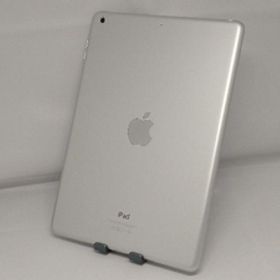 MD788J/A iPad Air Wi-Fi 16GB シルバー