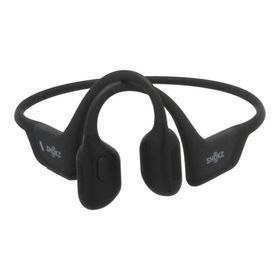 Shokz ショックス/ワイヤレス骨伝導ヘッドホン/OpenRun Pro Mini/SKZ-EP-000014 S811/Bランク/65【中古】(ヘッドフォン/イヤフォン)