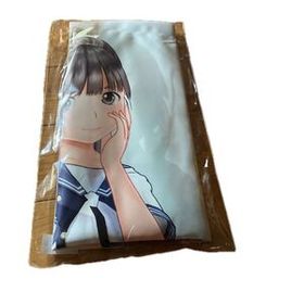 lover kiss endless memories