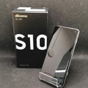スマートフォン SC-03L DOCOMO