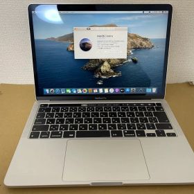 Apple MacBook Pro13 Core i7/32GB/1TB
