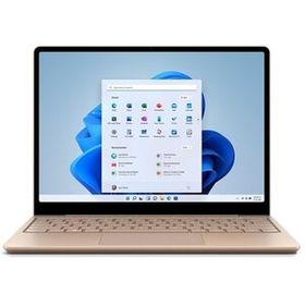 【新品未開封】Microsoft Surface Laptop Go2 8QC-00054【LINE友達限定クーポン発行中】【即日発送、土、祝日発送】【送料無料】