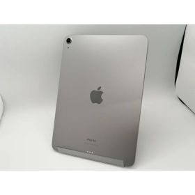 【中古】Apple 【Wi-Fi】 11インチ iPad Air（M2/2024） 128GB スペースグレイ MUWC3J/A【広島本通】保証期間1ヶ月【ランクA】