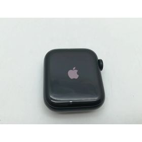 【中古】Apple Apple Watch SE2 40mm GPS ミッドナイトアルミニウムケース (バンド無し)【柏】保証期間1ヶ月【ランクB】