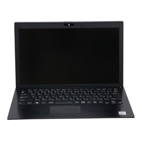 ★1円開始★VAIO VAIO Pro PG Core i5-1.0GHz(1035G1)/8GB/256GB/13.3/Win10Pro64bit