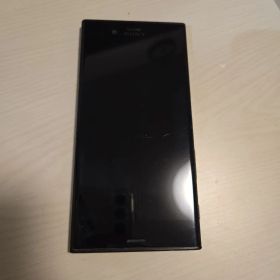 Sony Xperia XZs