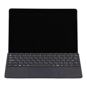 中古 Surface Go 64GBMicrosoft マイクロソフト1824 MCZ-00014 014610294151コンディションランク【B】（商品 No.62-0）
