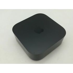 【中古】Apple Apple TV 4K （第3世代/2022） Wi-Fiモデル 64GB MN873J/A【大須】保証期間1週間