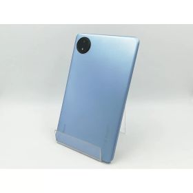 【中古】Xiaomi 国内版 【Wi-Fi】 Redmi Pad SE 8.7 4GB 64GB BL スカイブルー【千葉】保証期間1ヶ月【ランクA】