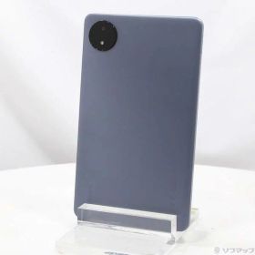 【中古】Xiaomi(シャオミ) Redmi Pad SE 8.7 4G 64GB グラファイトグレー SIMフリー 【198-ud】