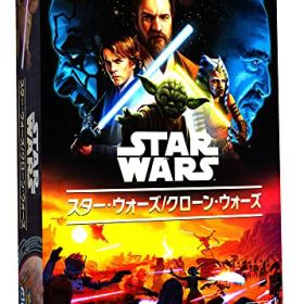 【クーポン配布中】 Asmodee Editions ホビージャパン スター・ウォーズ/クローン・ウォーズ パンデミックシステムゲーム 日本語版