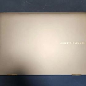 HP Spectre 13 x360 限定版 ノートPC 使用品