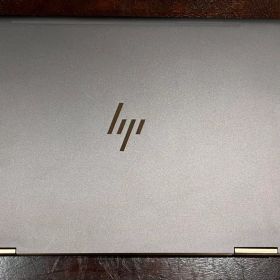 【さらに値下げ】HP Spectre x360 Convertible