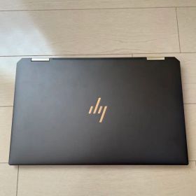 【訳あり】HP Spectre x360 13-aw0158TU