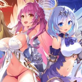 石144万個以上+SSR20-35+SSR確定チケ5-10枚+ガチャチケ1400枚 | ティンクルスターナイツ (クルスタ)のアカウントデータ、RMTの販売・買取一覧