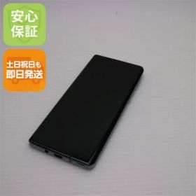 良品中古 AQUOS R6 A101SH ブラック 白ロム 本体 即日発送 土日祝発送OK あすつく 03000