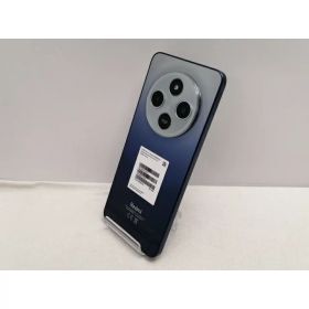 【中古】Xiaomi 国内版 【SIMフリー】 Redmi 14C スターリーブルー 4GB 128GB【仙台駅東口】保証期間1ヶ月【ランクA】