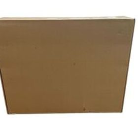 【未開封品】iMac 27インチ Retina 5Kディスプレイモデル MNED2J/A