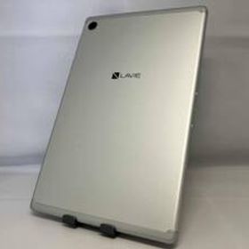 PC-TE510KAS LAVIE Tab E (RAM 2GB ROM 32GB) 10インチ