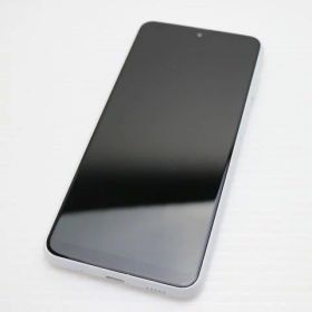 【中古】安心保証 超美品 SIMフリー Galaxy A23 5G ホワイト スマホ 中古土日祝発送
