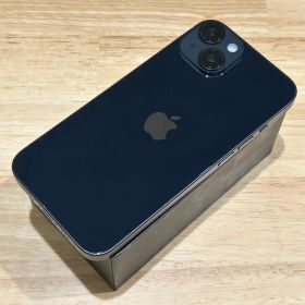 【美品】iPhone 14｜128GB｜SIMフリー