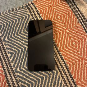 iPhone14 本体 128GB SIMフリー バッテリー91%