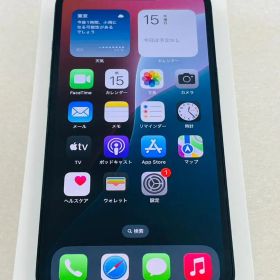 ⭐️極美品⭐️Apple iPhone14 128GB SIMフリー