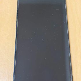 Apple iPhone 14 ミッドナイト 256GB