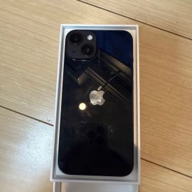 iPhone 14 128GB