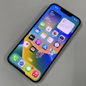 softbank iPhone 14 256GB パープル