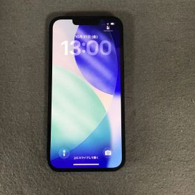 美品 Appleストア版 SIMフリー iPhone14 256GB