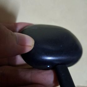 Xiaomi Redmi Buds 4 Active ワイヤレスイヤホン 充電器