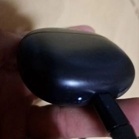 Xiaomi Redmi Buds 4 Active ワイヤレスイヤホン