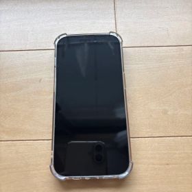 【最終値引】iPhone14Pro 128GB SIMフリー 残債なし 88%