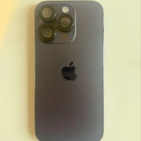 iPhone14Pro 128GB 海外製