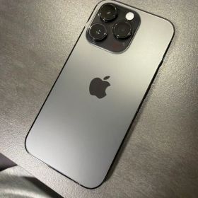 iPhone14pro 256GB SIMフリー