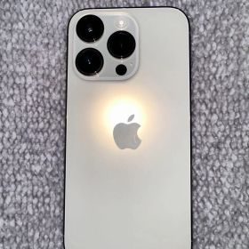 Apple iPhone 14 Pro 256GB ゴールド 本体