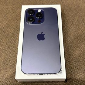 iPhone14pro 美品✨即購入可能！
