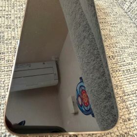 iPhone14pro 256GB ゴールド