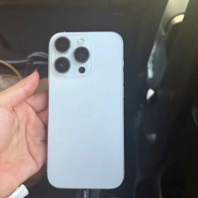 Apple iPhone 14 Pro シルバー 新品